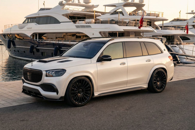 抖阴汽车测评视频